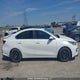 3KPF54AD0ME382631 2021 Kia Forte auction photo thumbnail 13