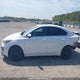 3KPF54AD0ME382631 2021 Kia Forte auction photo thumbnail 14