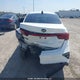 3KPF54AD0ME382631 2021 Kia Forte auction photo thumbnail 16