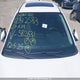 3KPF54AD0ME382631 2021 Kia Forte auction photo thumbnail 17