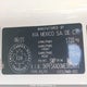 3KPF54AD0ME382631 2021 Kia Forte auction photo thumbnail 18