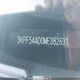 3KPF54AD0ME382631 2021 Kia Forte auction photo thumbnail 19