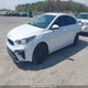 3KPF54AD0ME382631 2021 Kia Forte auction photo thumbnail 2