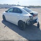 3KPF54AD0ME382631 2021 Kia Forte auction photo thumbnail 3