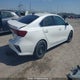 3KPF54AD0ME382631 2021 Kia Forte auction photo thumbnail 4