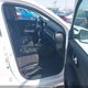 3KPF54AD0ME382631 2021 Kia Forte auction photo thumbnail 5