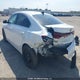 3KPF54AD0ME382631 2021 Kia Forte auction photo thumbnail 6