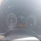 3KPF54AD0ME382631 2021 Kia Forte auction photo thumbnail 7