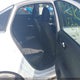 3KPF54AD0ME382631 2021 Kia Forte auction photo thumbnail 8