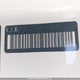 3KPF54AD0ME382631 2021 Kia Forte auction photo thumbnail 9
