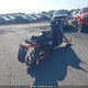 SN1EEC8R2KC342642 2019 Polaris Pro Rmk auction photo thumbnail 10