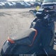 SN1EEC8R2KC342642 2019 Polaris Pro Rmk auction photo thumbnail 11