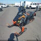 SN1EEC8R2KC342642 2019 Polaris Pro Rmk auction photo thumbnail 12