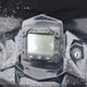 SN1EEC8R2KC342642 2019 Polaris Pro Rmk auction photo thumbnail 13