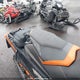 SN1EEC8R2KC342642 2019 Polaris Pro Rmk auction photo thumbnail 14