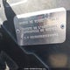 SN1EEC8R2KC342642 2019 Polaris Pro Rmk auction photo thumbnail 15
