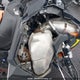 SN1EEC8R2KC342642 2019 Polaris Pro Rmk auction photo thumbnail 16