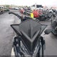 SN1EEC8R2KC342642 2019 Polaris Pro Rmk auction photo thumbnail 18