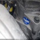 SN1EEC8R2KC342642 2019 Polaris Pro Rmk auction photo thumbnail 19
