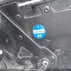 SN1EEC8R2KC342642 2019 Polaris Pro Rmk auction photo thumbnail 20