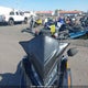 SN1EEC8R2KC342642 2019 Polaris Pro Rmk auction photo thumbnail 21