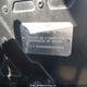 SN1EEC8R2KC342642 2019 Polaris Pro Rmk auction photo thumbnail 22