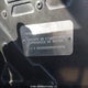 SN1EEC8R2KC342642 2019 Polaris Pro Rmk auction photo thumbnail 23