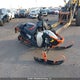 SN1EEC8R2KC342642 2019 Polaris Pro Rmk auction photo thumbnail 25