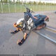 SN1EEC8R2KC342642 2019 Polaris Pro Rmk auction photo thumbnail 26