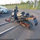 SN1EEC8R2KC342642 2019 Polaris Pro Rmk auction photo thumbnail 27