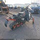 SN1EEC8R2KC342642 2019 Polaris Pro Rmk auction photo thumbnail 28