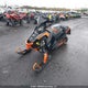 SN1EEC8R2KC342642 2019 Polaris Pro Rmk auction photo thumbnail 2