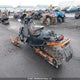 SN1EEC8R2KC342642 2019 Polaris Pro Rmk auction photo thumbnail 3