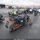 SN1EEC8R2KC342642 2019 Polaris Pro Rmk auction photo thumbnail 4