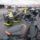 SN1EEC8R2KC342642 2019 Polaris Pro Rmk auction photo thumbnail 5