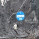 SN1EEC8R2KC342642 2019 Polaris Pro Rmk auction photo thumbnail 6