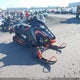 SN1EEC8R2KC342642 2019 Polaris Pro Rmk auction photo thumbnail 7