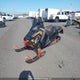SN1EEC8R2KC342642 2019 Polaris Pro Rmk auction photo thumbnail 8