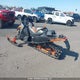 SN1EEC8R2KC342642 2019 Polaris Pro Rmk auction photo thumbnail 9