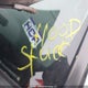 5FNRL38297B510901 2007 Honda Odyssey Lx auction photo thumbnail 10