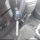 5FNRL38297B510901 2007 Honda Odyssey Lx auction photo thumbnail 11