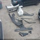 5FNRL38297B510901 2007 Honda Odyssey Lx auction photo thumbnail 12