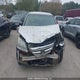 5FNRL38297B510901 2007 Honda Odyssey Lx auction photo thumbnail 13