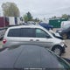 5FNRL38297B510901 2007 Honda Odyssey Lx auction photo thumbnail 14