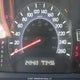 5FNRL38297B510901 2007 Honda Odyssey Lx auction photo thumbnail 16