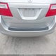 5FNRL38297B510901 2007 Honda Odyssey Lx auction photo thumbnail 18