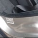 5FNRL38297B510901 2007 Honda Odyssey Lx auction photo thumbnail 19