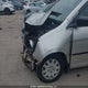 5FNRL38297B510901 2007 Honda Odyssey Lx auction photo thumbnail 21