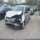 5FNRL38297B510901 2007 Honda Odyssey Lx auction photo thumbnail 2