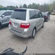 5FNRL38297B510901 2007 Honda Odyssey Lx auction photo thumbnail 4